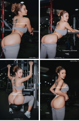 图片[1]-兔姐bunny