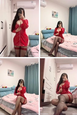 图片[1]-刘小雨