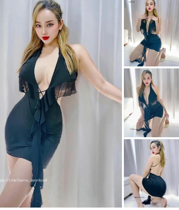 图片[2]-刘菁菁