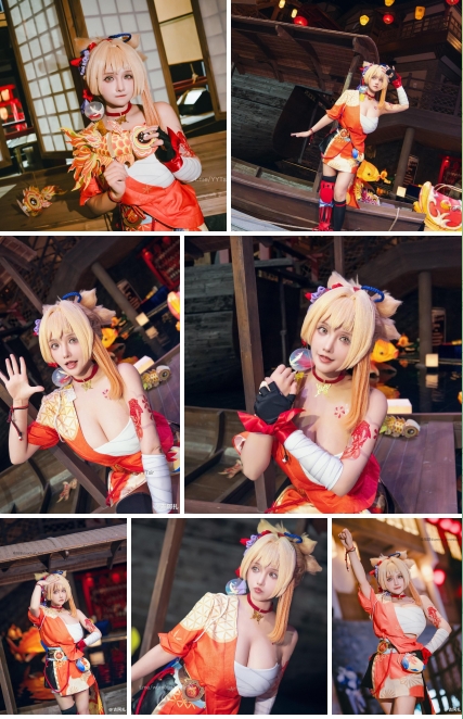 图片[3]-古阿扎的相册