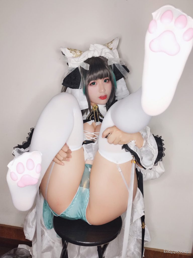 图片[2]-柘烟Zuken