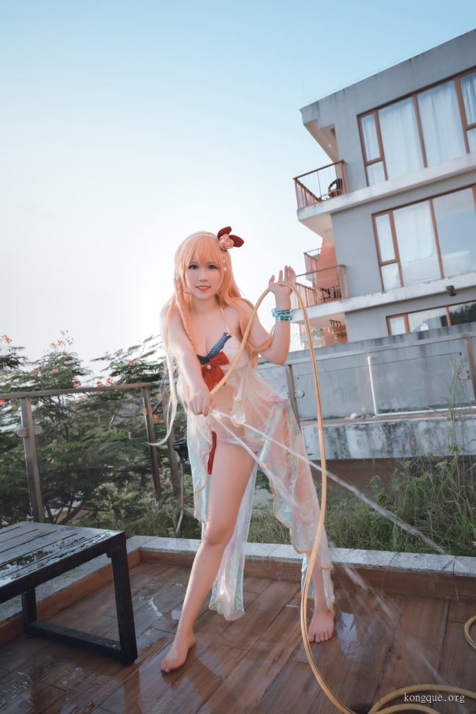 图片[3]-流年不停w