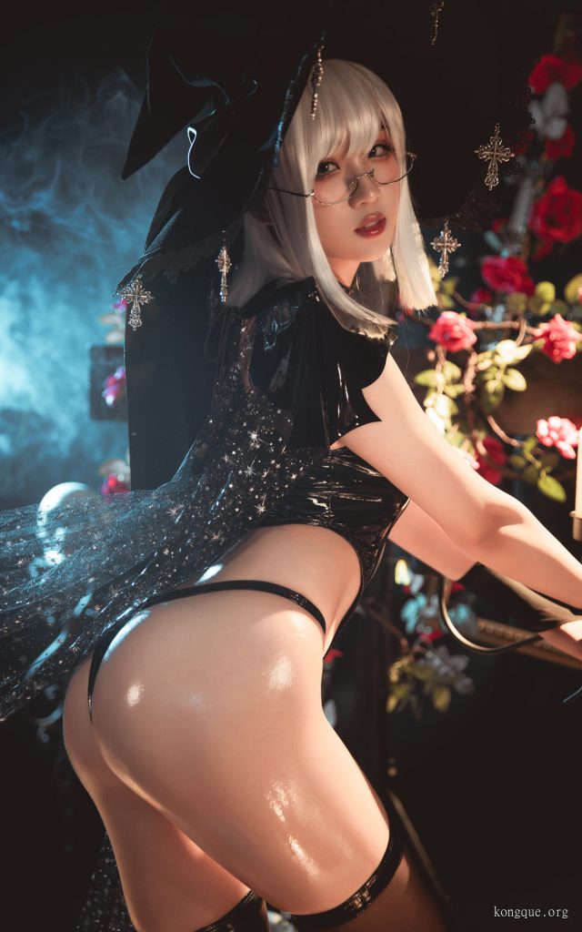 图片[4]-瓦斯塔亚小龙虾