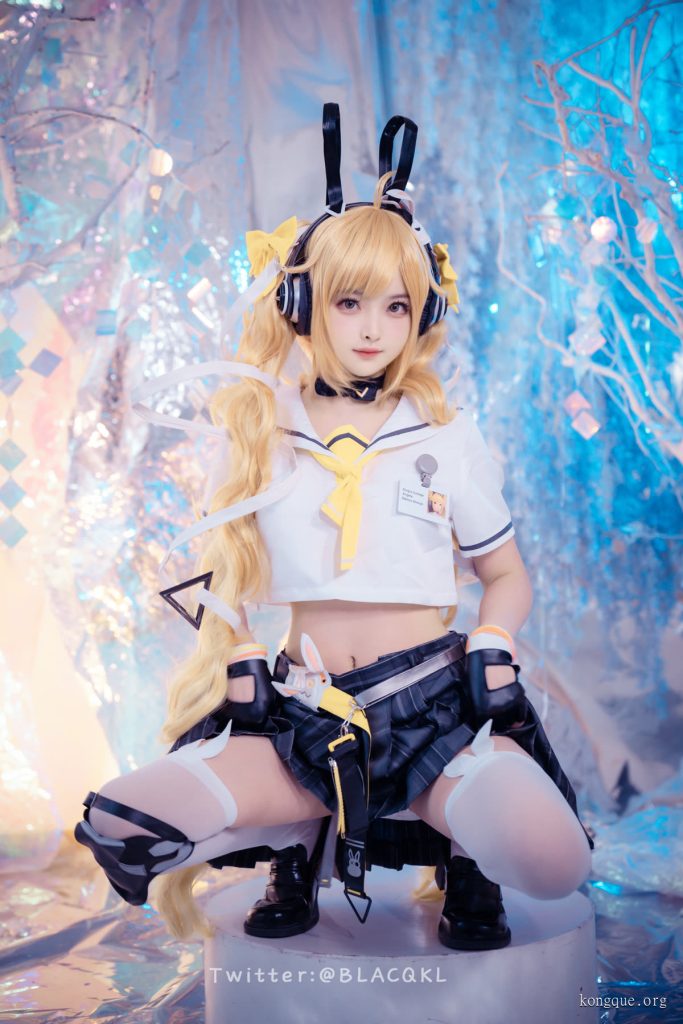 图片[2]-白莉爱吃巧克力