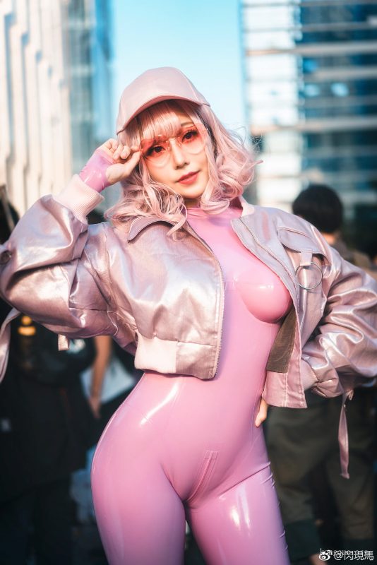 菌烨tako – 全套40期[3.6G-2024.12]-悠然分享库