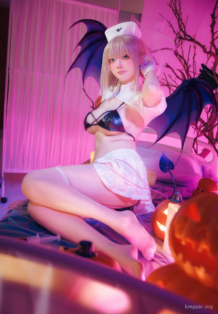 图片[2]-黑龙贯通