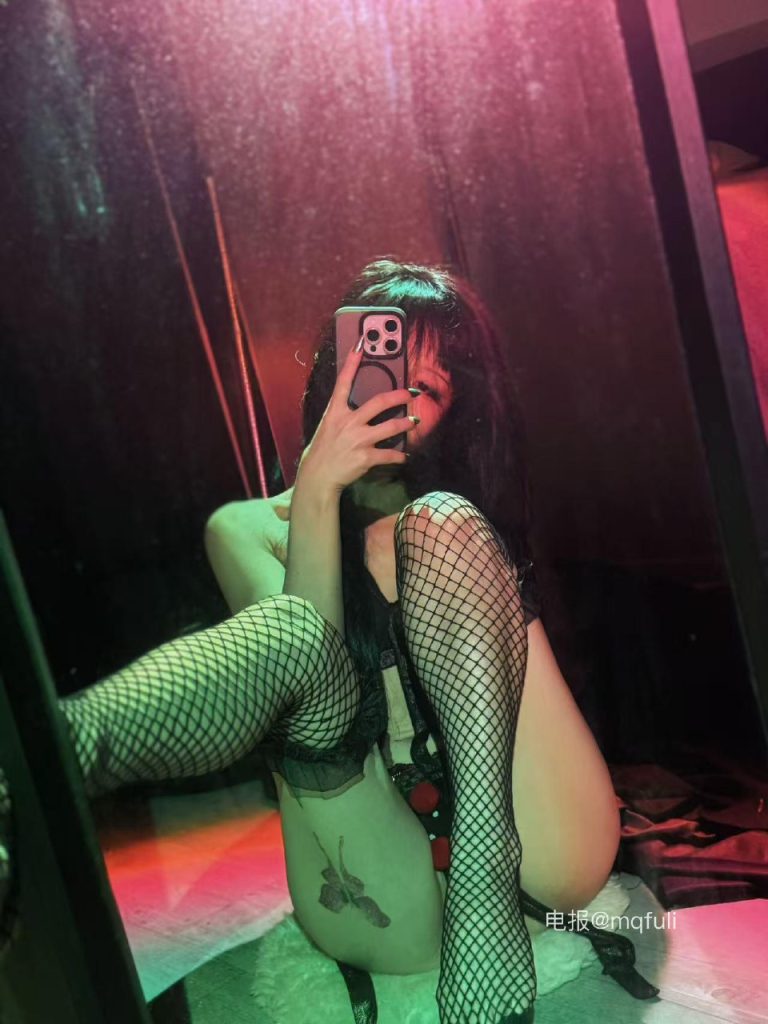 图片[3]-BELLA贝拉