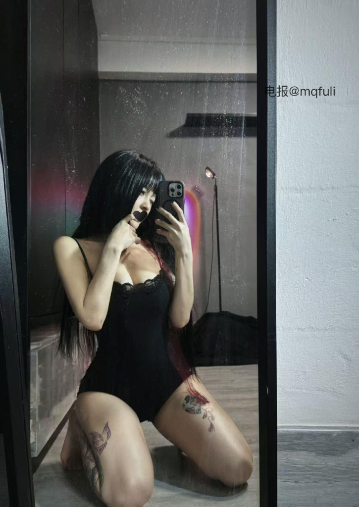 图片[1]-BELLA贝拉