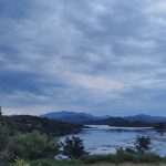 314159265358RT的头像-悠然分享库