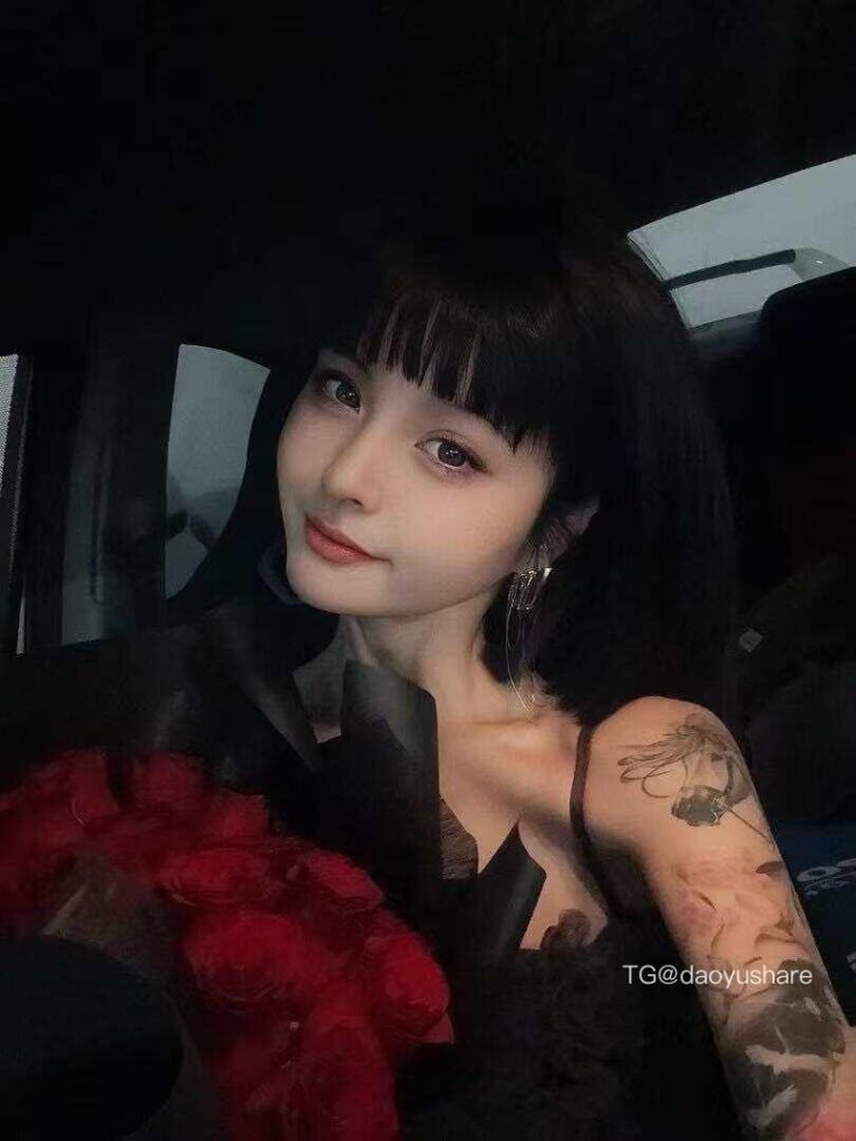 图片[3]-BELLA贝拉