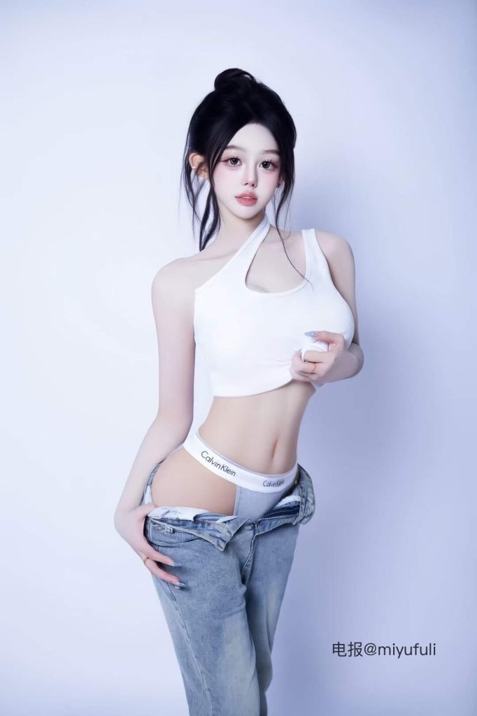 图片[1]-Cii小茨