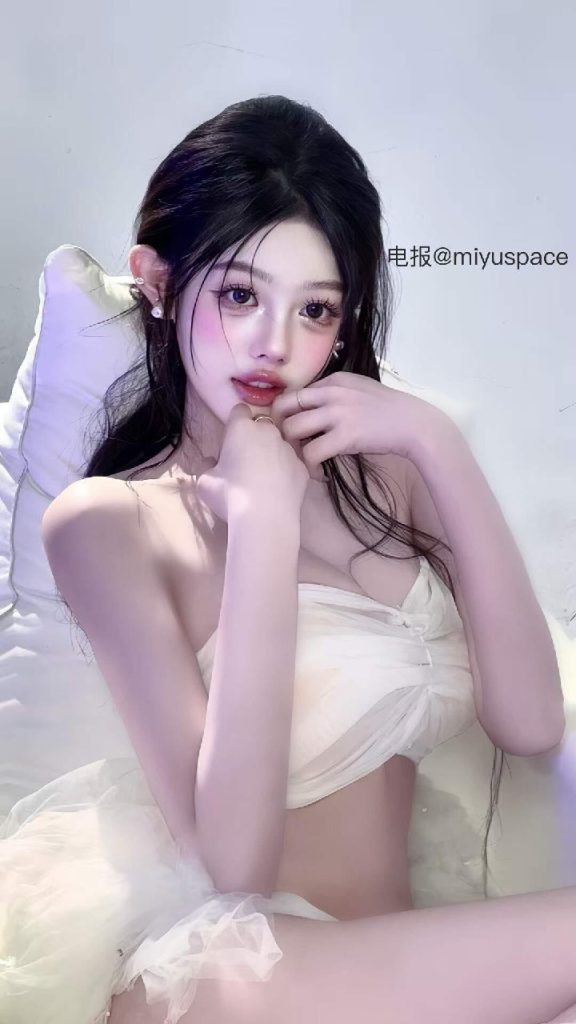 图片[3]-Cii小茨
