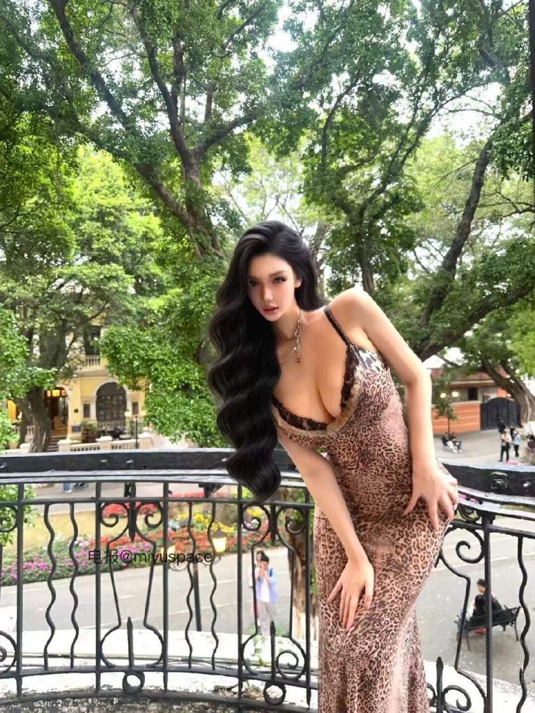 图片[2]-Maymay