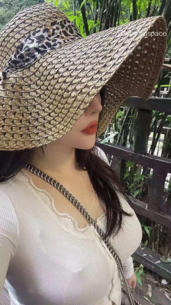图片[1]-Naomi