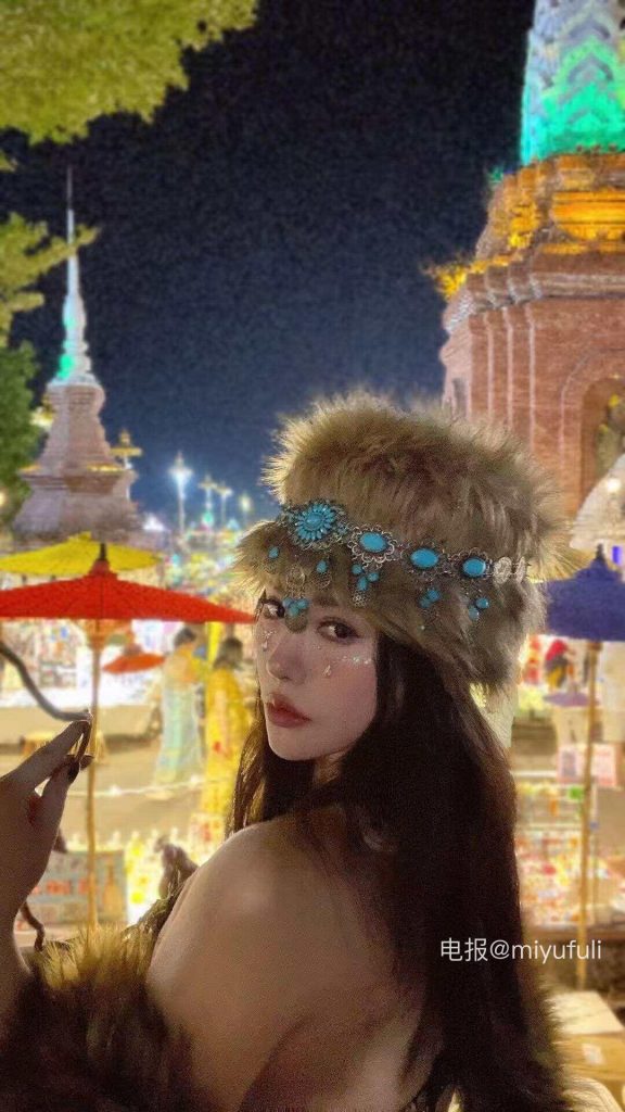 图片[2]-Naomi