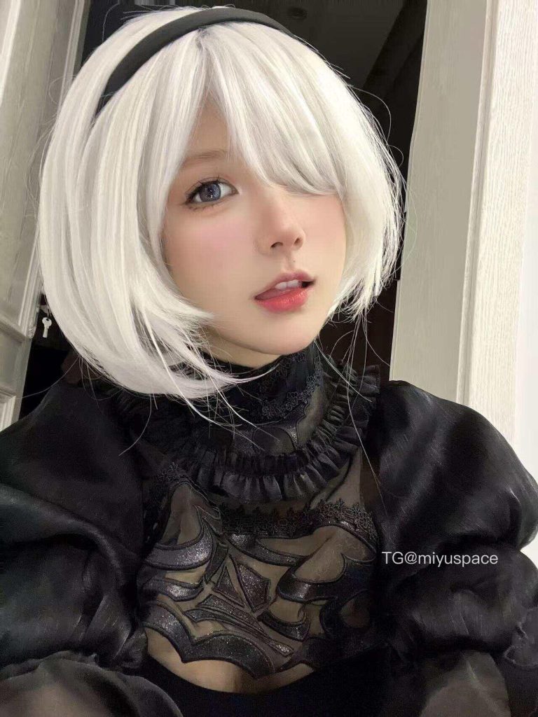 图片[1]-R奶乃