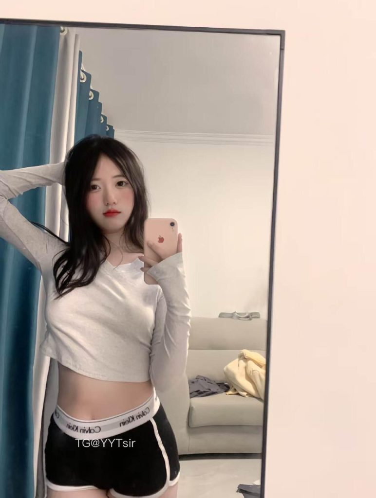 图片[2]-Sweet