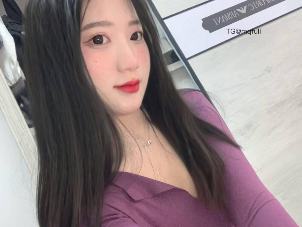 图片[3]-Sweet