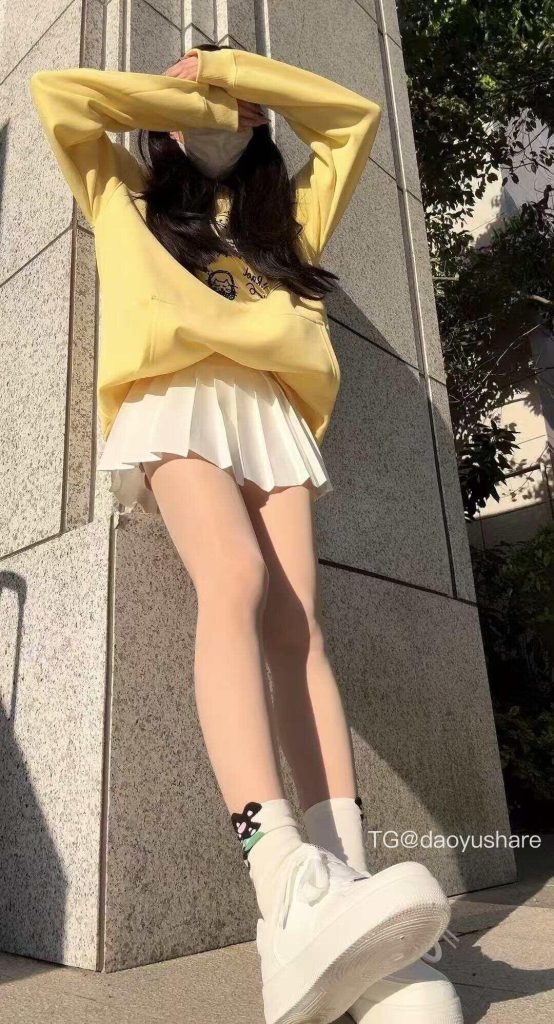 图片[1]-s姐