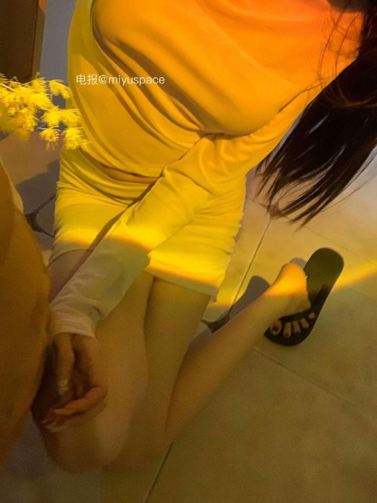 图片[2]-Weimiss维小姐