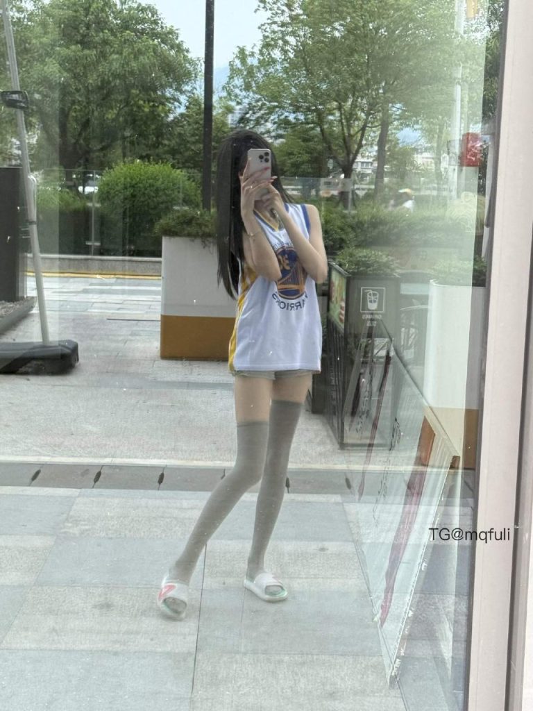 图片[1]-黑魔仙