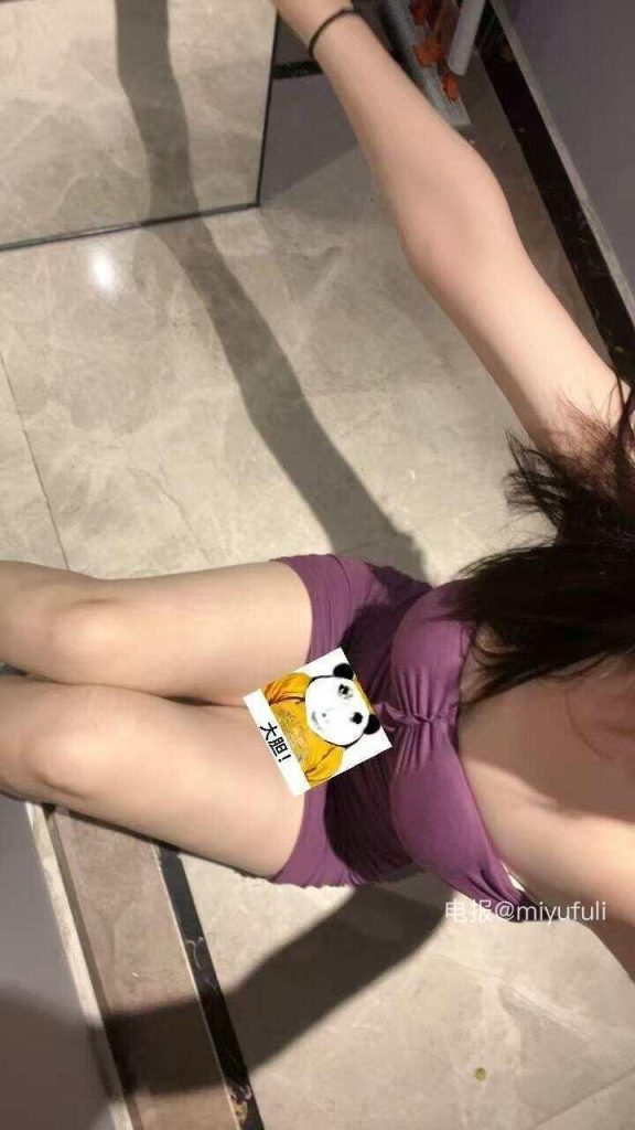 图片[2]-鱼香肉丝