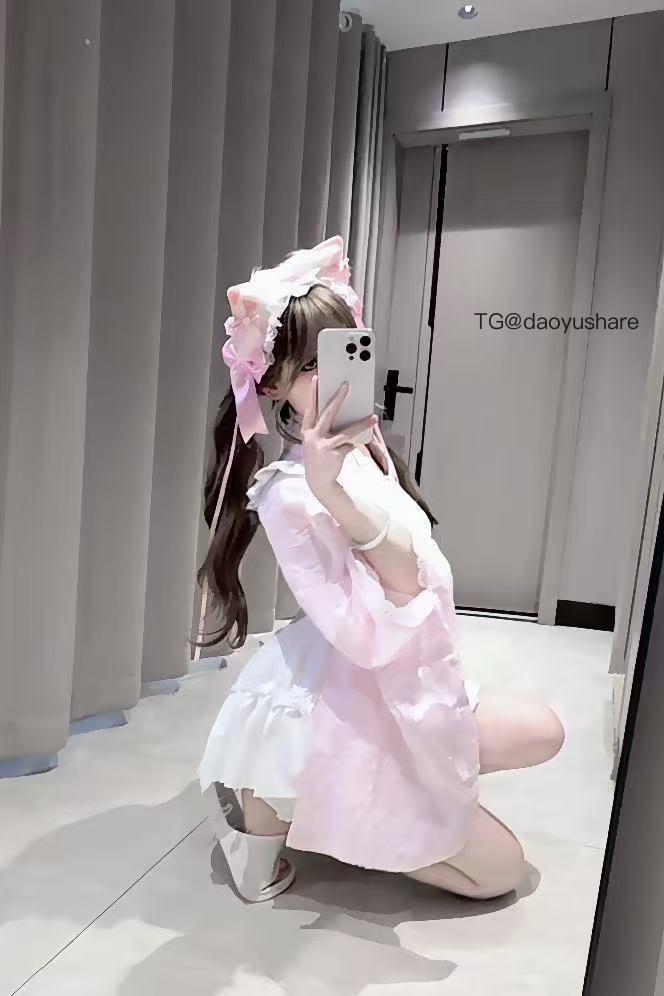 图片[2]-鱼妹