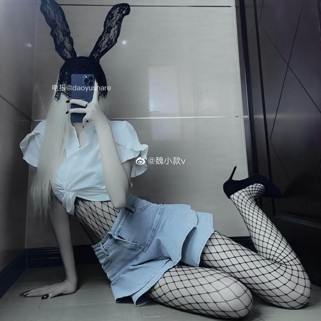图片[2]-魏小款v