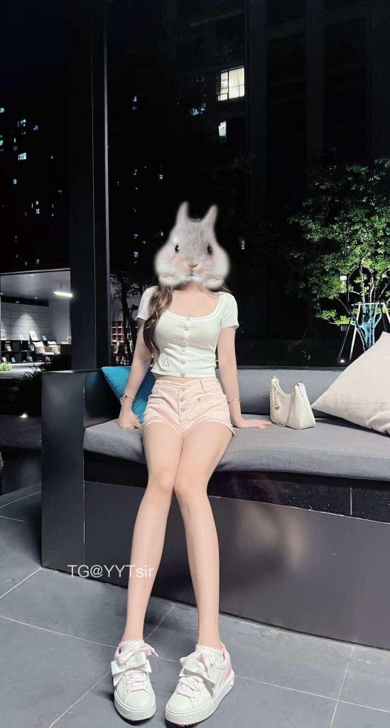 图片[1]-香香de香香