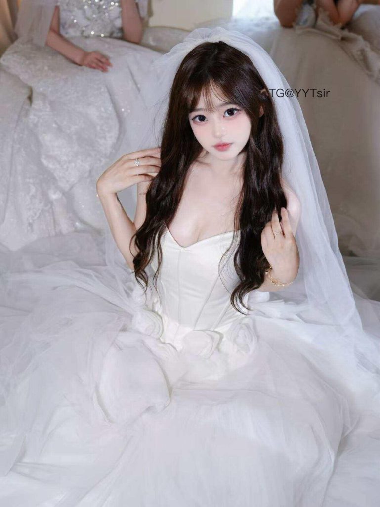 图片[3]-香香de香香