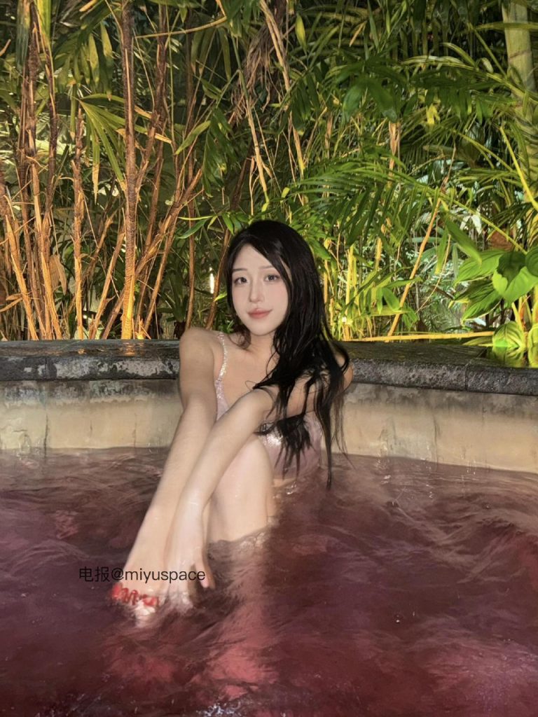 图片[3]-静静爱吃糖