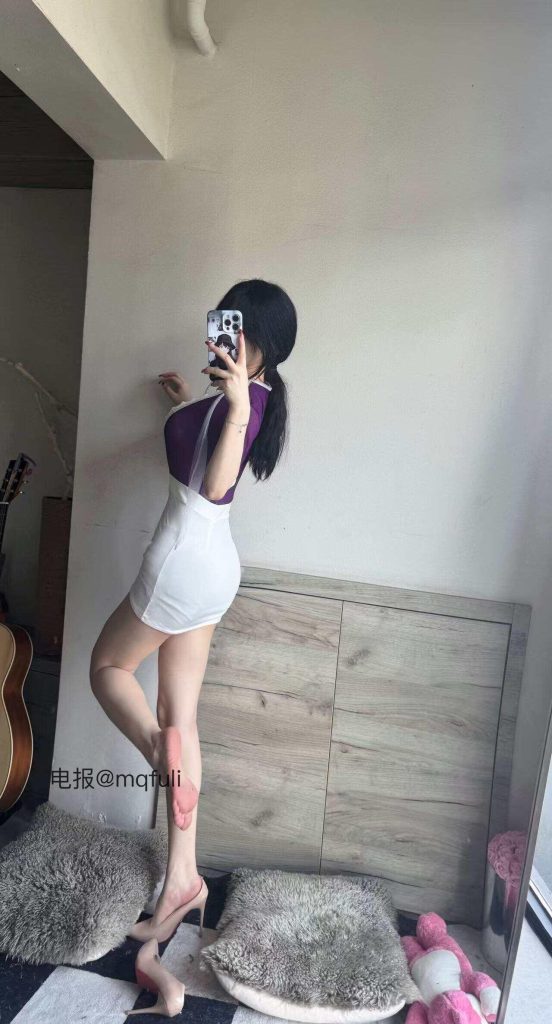 图片[2]-雪顶
