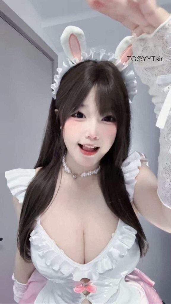图片[1]-金铁兽