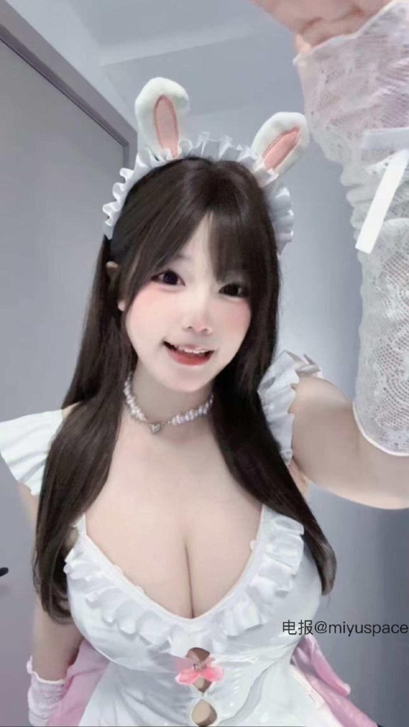 图片[2]-金铁兽