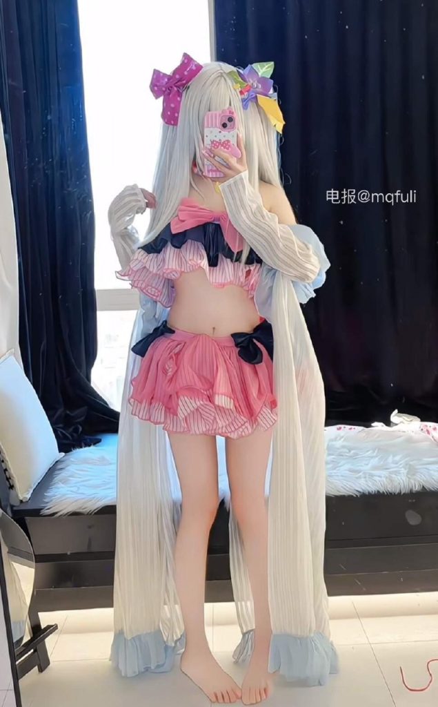 图片[2]-一只幼酱