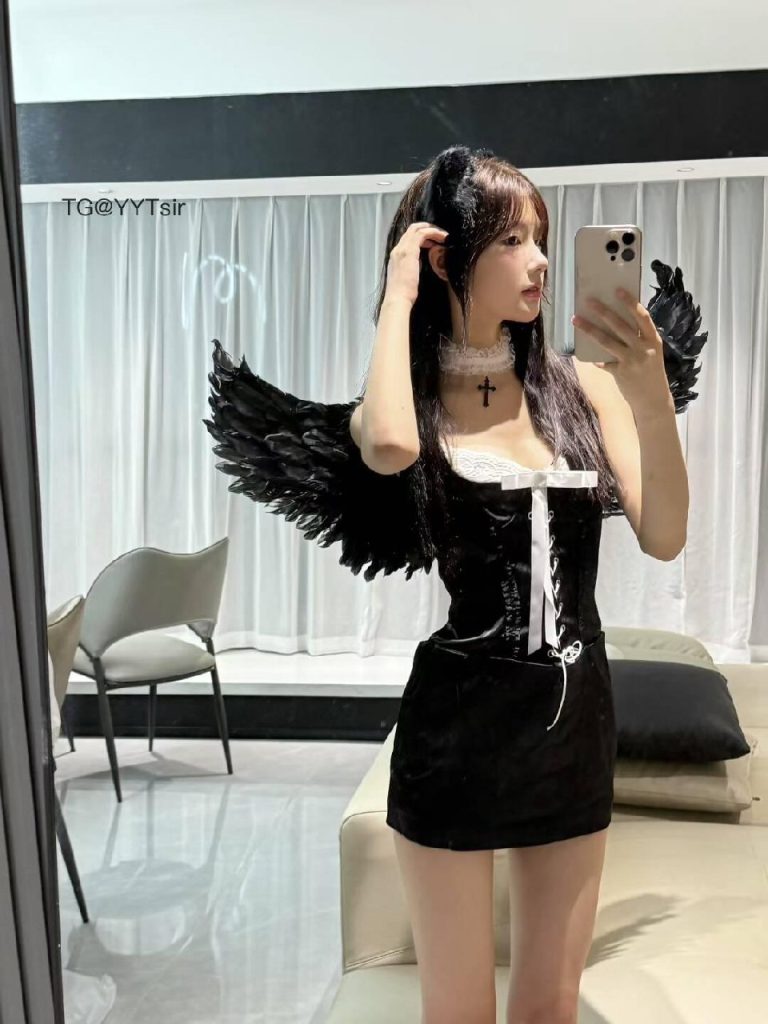图片[2]-一只香