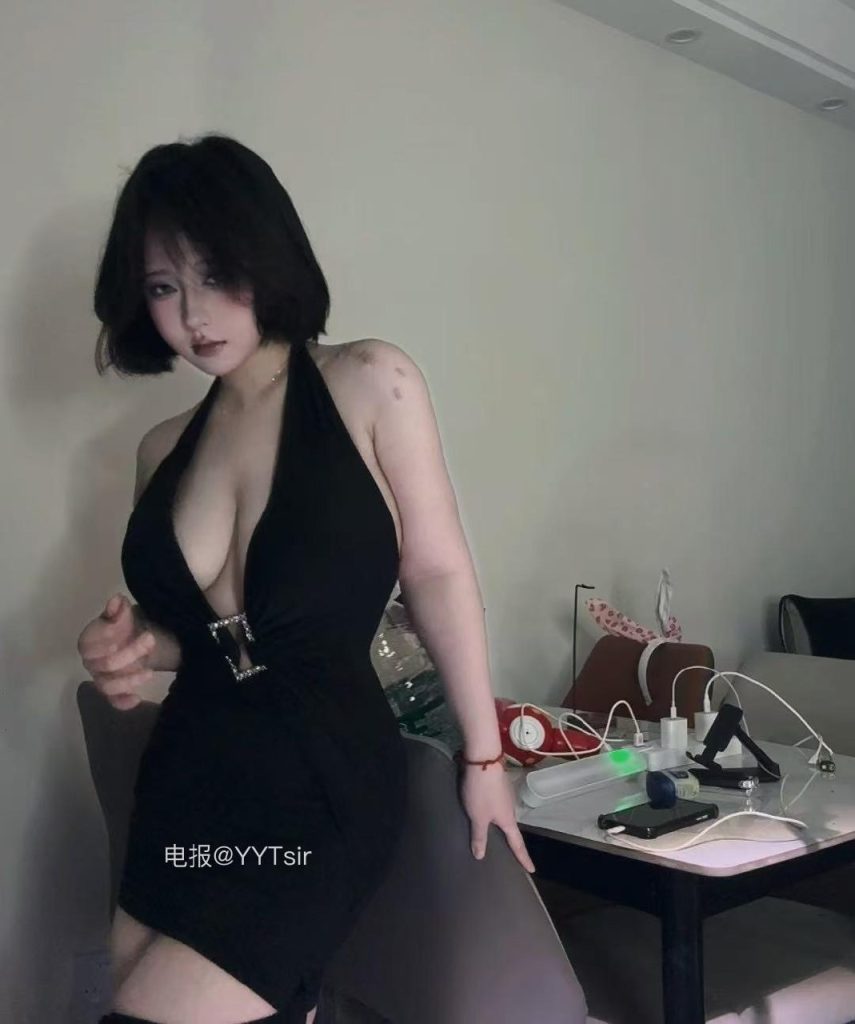 图片[2]-一杯辣条