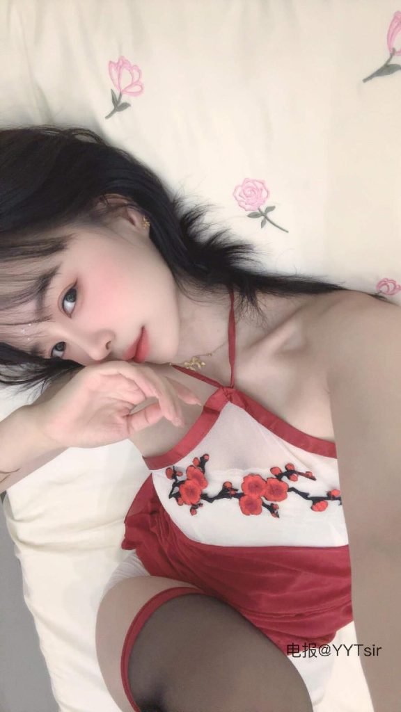 图片[1]-七七仙女
