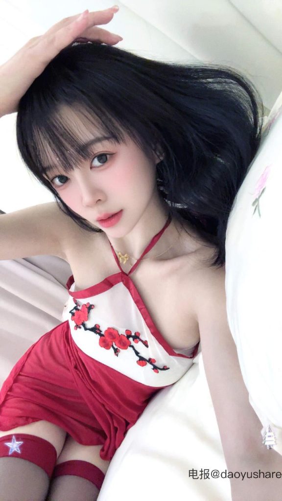 图片[2]-七七仙女