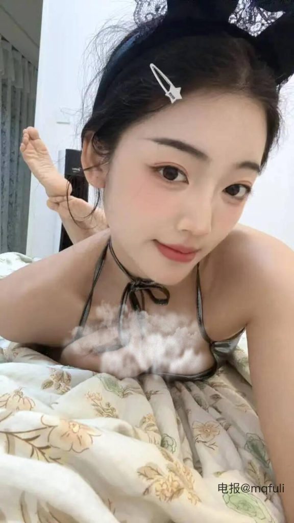 图片[1]-三岁