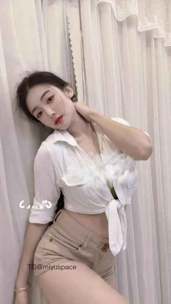 图片[2]-三岁