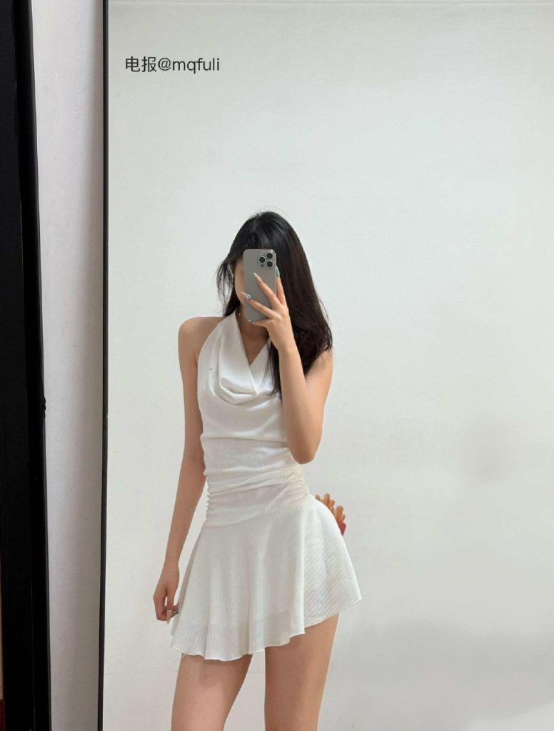 图片[1]-不爱穿shoes