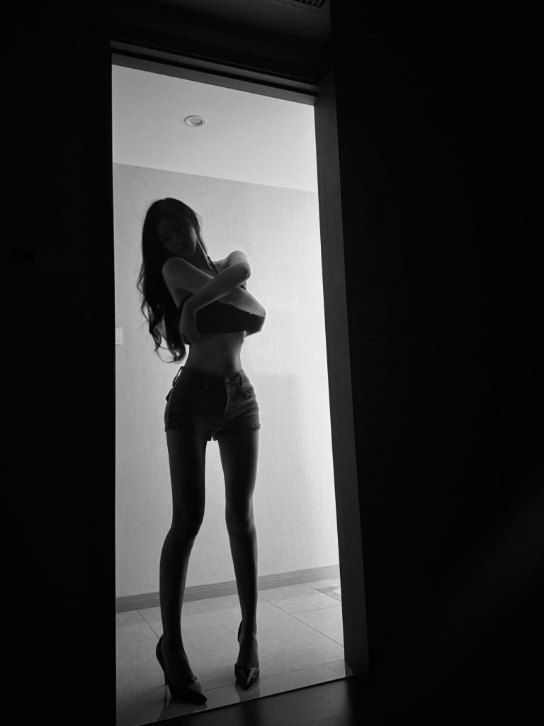 图片[3]-不爱穿shoes