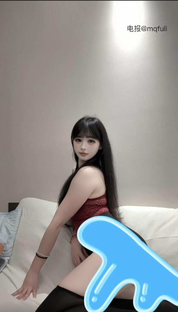 图片[2]-中森紫菜