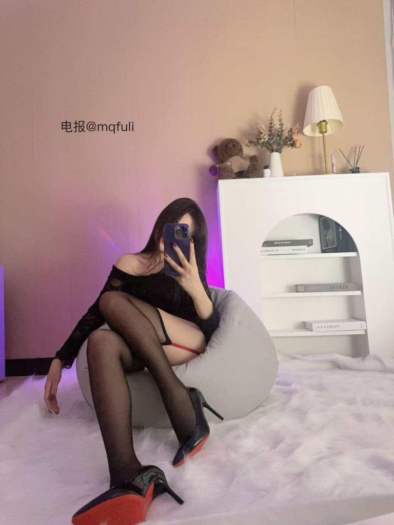 图片[2]-于漫man