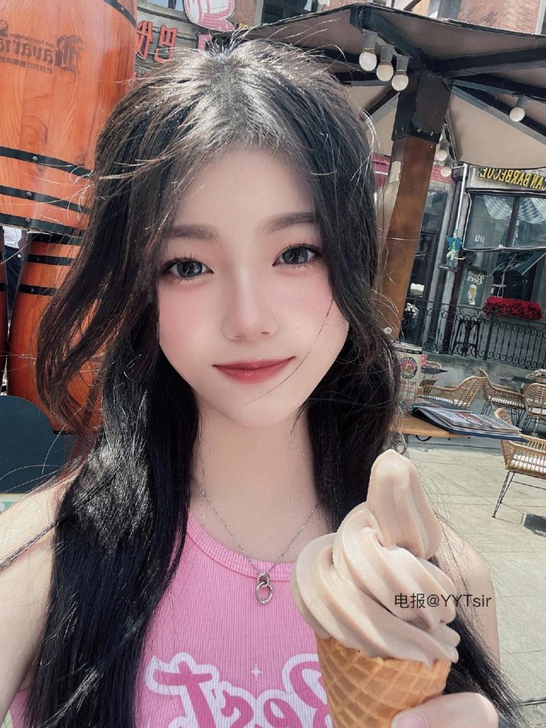 图片[2]-伊南Alicia