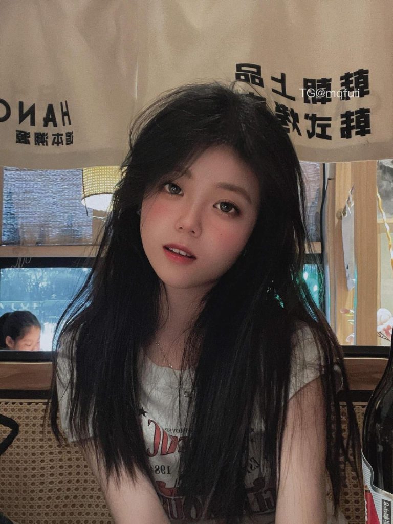 图片[3]-伊南Alicia