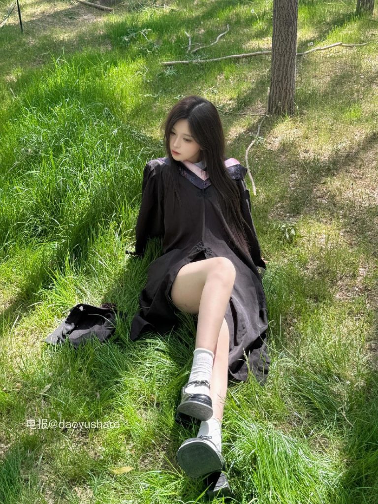 图片[2]-伊吹萃香