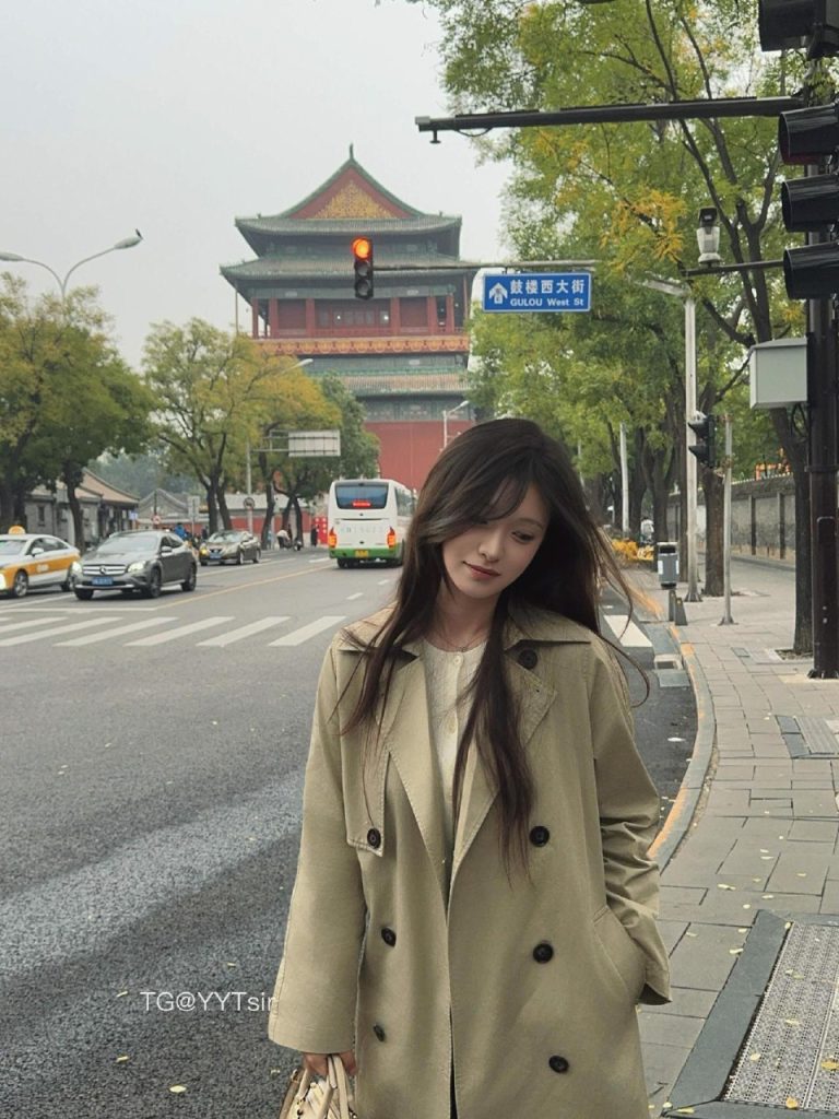 图片[3]-伊吹萃香