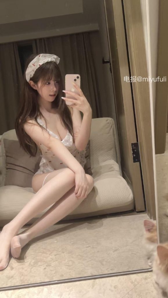 图片[1]-倩倩
